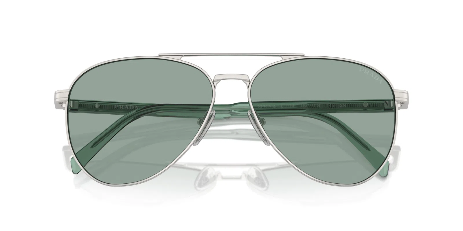 Prada A58S Sunglasses - view 15